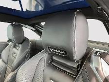 2017 Mercedes-Benz SL63 AMG Roadster 9,000 km's! $179,400 new! A - Photo 15