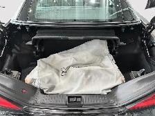 2017 Mercedes-Benz SL63 AMG Roadster 9,000 km's! $179,400 new! A - Photo 18