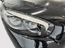 2017 Mercedes-Benz SL63 AMG Roadster 9,000 km's! $179,400 new! A - Photo 20