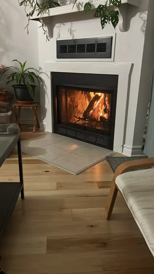 Spacious and luminous 4 1/2 condo in ideal neighbourhood - Photo 6