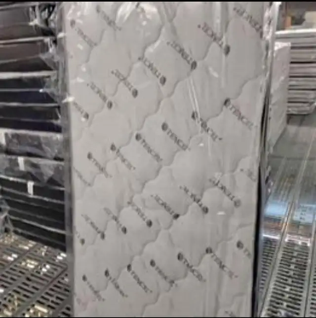 Mattress Deal | Twin Mattress | Queen Mattress | King Mattress - Photo 3