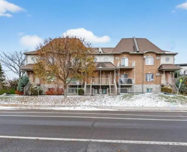 GROUND FLOOR 2-Bedroom condo unit for rent- 1092sqft - Photo 10