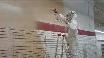 painter and drywall repair 4034311925 - Photo 8