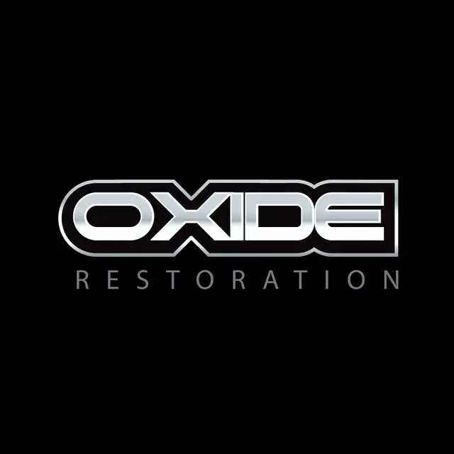 LOGO DESIGN -- TORONTO GRAPHIC DESIGN -- ILLUSTRATION - Photo 9