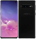 we trade in and buy old phones