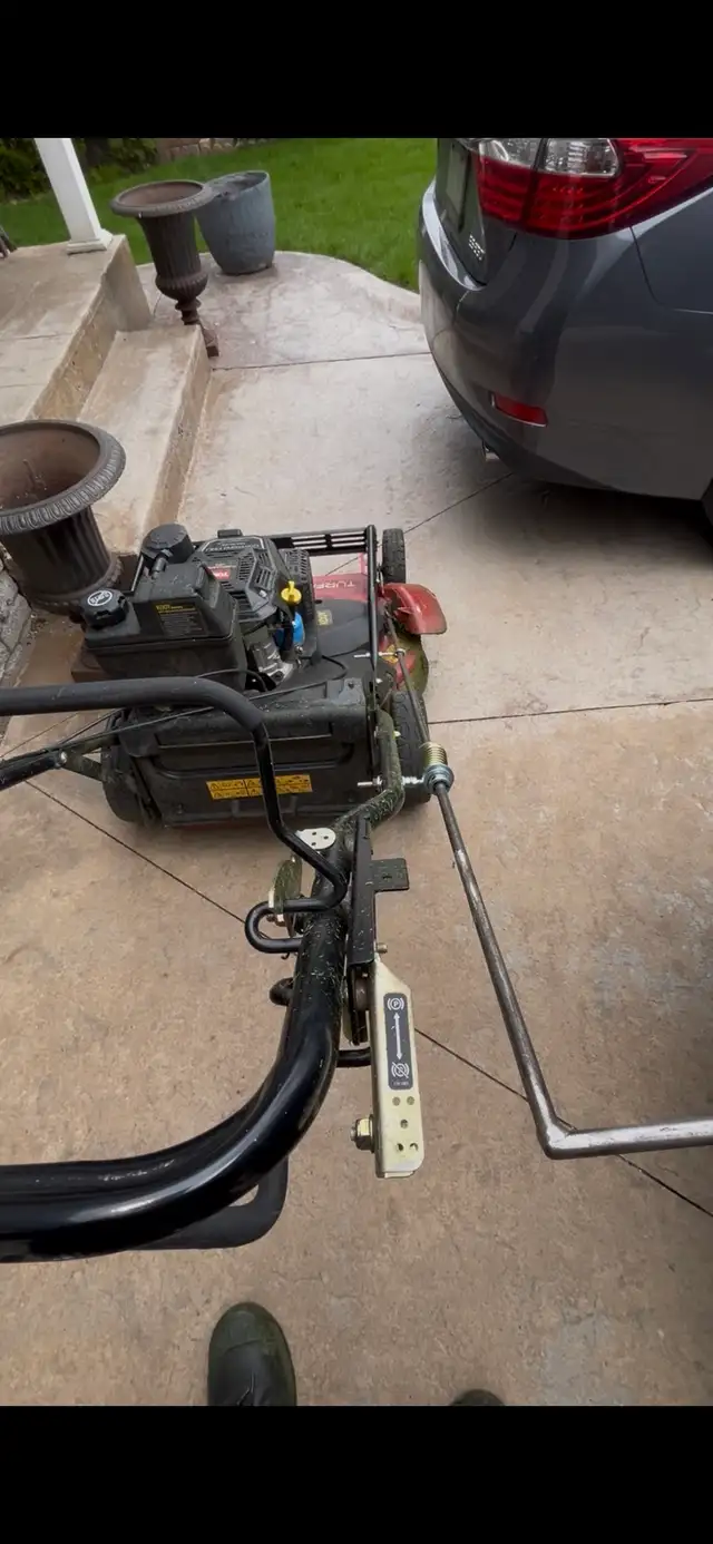 Toro TurfMaster HDX 30" Commercial Mower - Kholer Command Pro - Photo 5