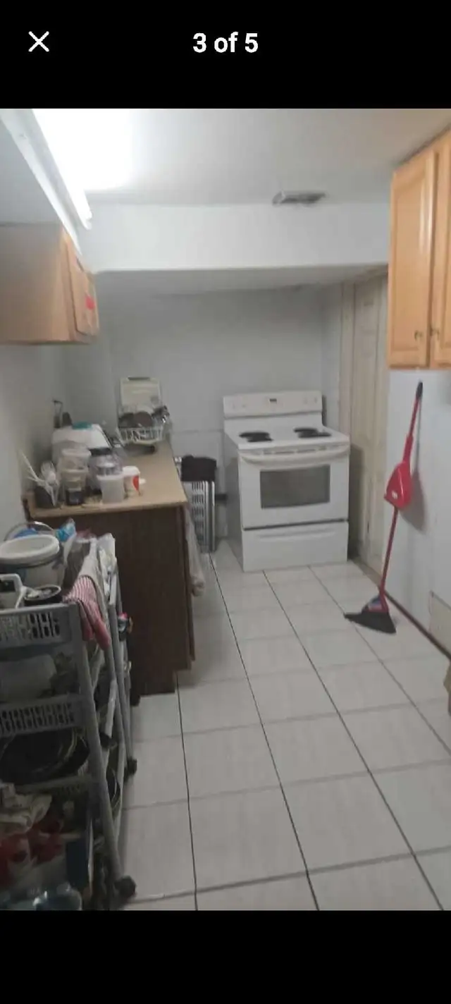 room for rent - Photo 3
