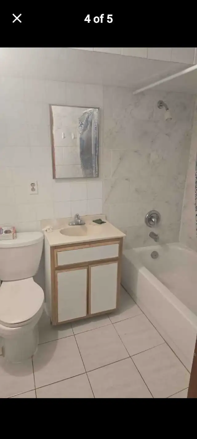 room for rent - Photo 4