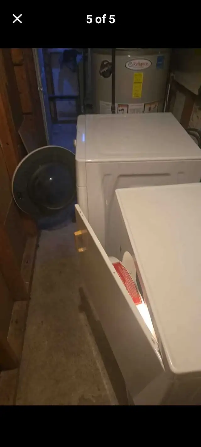 room for rent - Photo 5