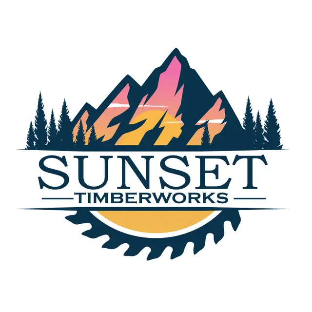 LOGO DESIGN -- EDMONTON GRAPHIC DESIGN -- ILLUSTRATION - Photo 8