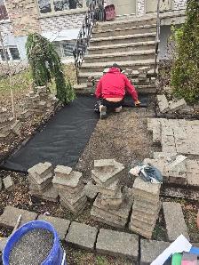 seeking for amployer landscaping - Photo 2
