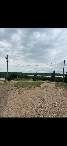 Seasonal site