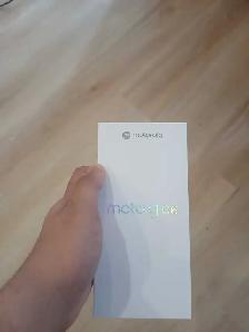 Moto g 06 256GB 8GB