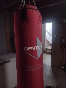 More items for sell,my lose your gain!