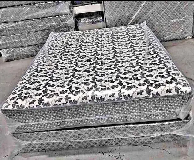 Mattress Sale (Twin Mattress / Full Mattress / Queen Mattress) - Photo 3
