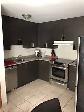 6 1/2 in Île Bizard- with a basement