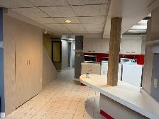 Basement for rent - Photo 2