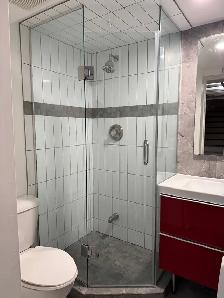Basement for rent - Photo 3