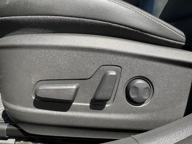2019 HYUNDAI KONA ULTIMATE - LEATHER SEATS - NAVIGATION - AWD - Photo 17