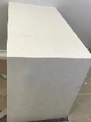 Quartz slabs for countertops installed - 647-493-4330