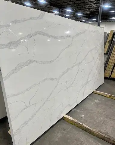 Quartz slabs for countertops installed - 647-493-4330 - Photo 2