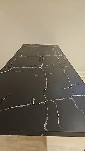 Quartz slabs for countertops installed - 647-493-4330 - Photo 4