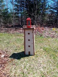 Outdoor Planters