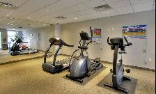 Beautiful Condo for Lease – 7400 Markham Rd, Markham