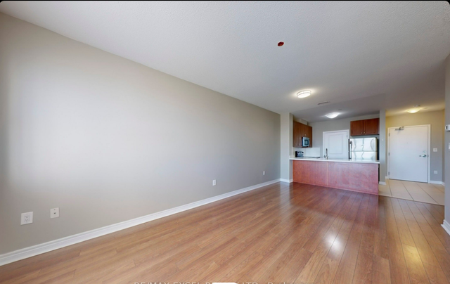 Beautiful Condo for Lease – 7400 Markham Rd, Markham - Photo 3