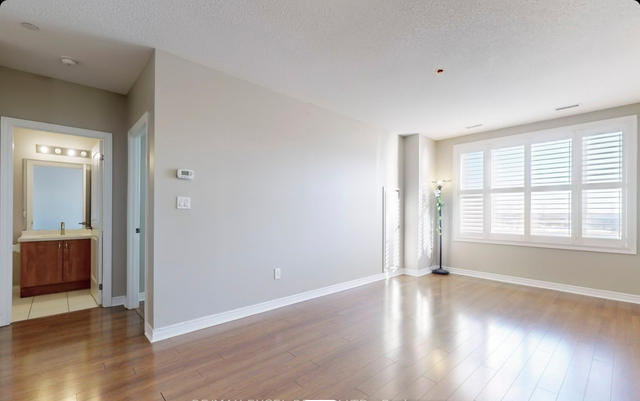 Beautiful Condo for Lease – 7400 Markham Rd, Markham - Photo 4