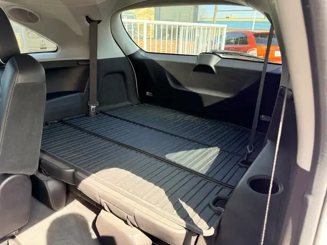 2018 Acura MDX Elite 7 Passenger AWD - Photo 26