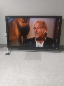 use Sony TV for sale