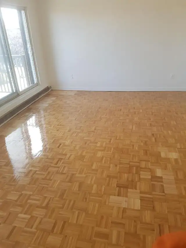 4 1/2 - Ahuntsic - Ville Saint-Laurent - Cartierville - Photo 3