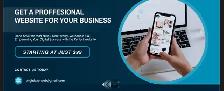Affordable Website Design for Small & Local Businesses