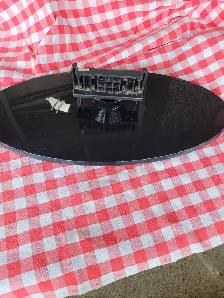 Sony TV stand original