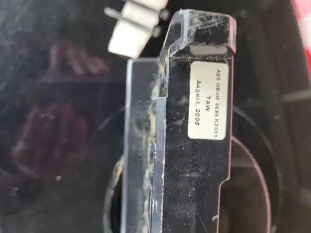 Sony TV stand original - Photo 7