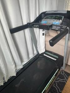 tapis roulant