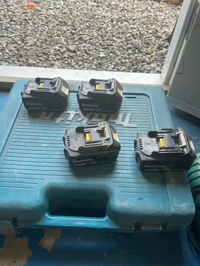 Tools for sale - Photo 2