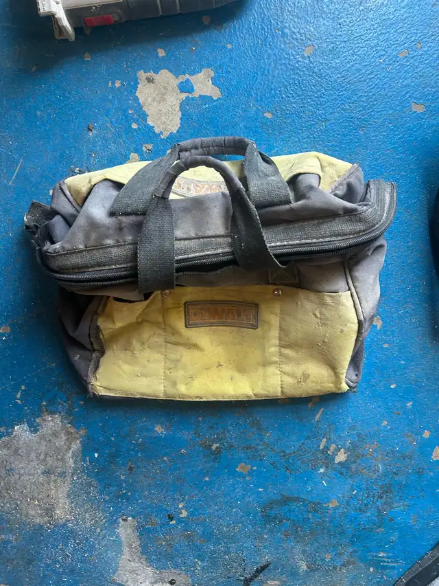 Tools for sale - Photo 5