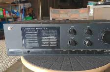 beautiful Sansui A2000 amplifier Rare