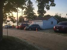 Cottage Cleaners Wanted - Photo 2