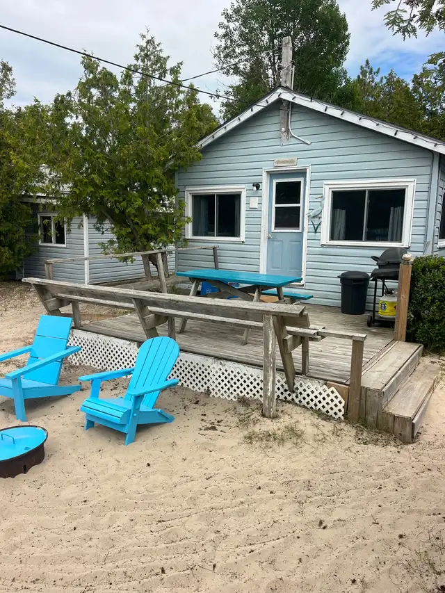 Cottage Cleaners Wanted - Photo 5
