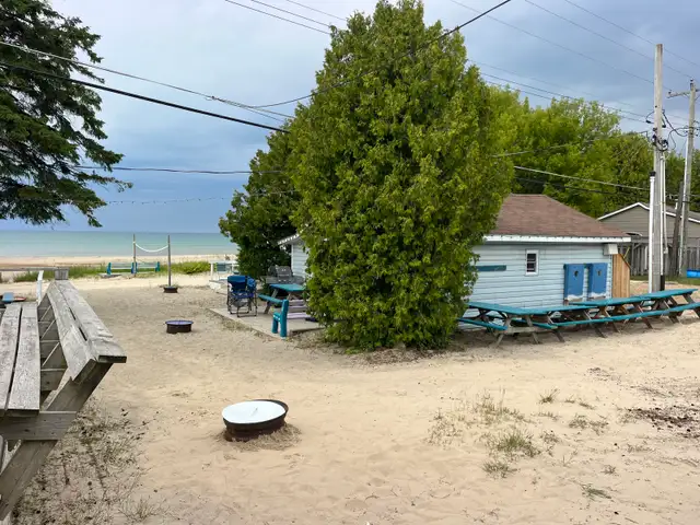 Cottage Cleaners Wanted - Photo 6