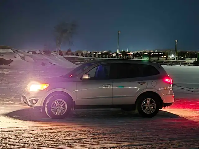 Used car - Photo 2