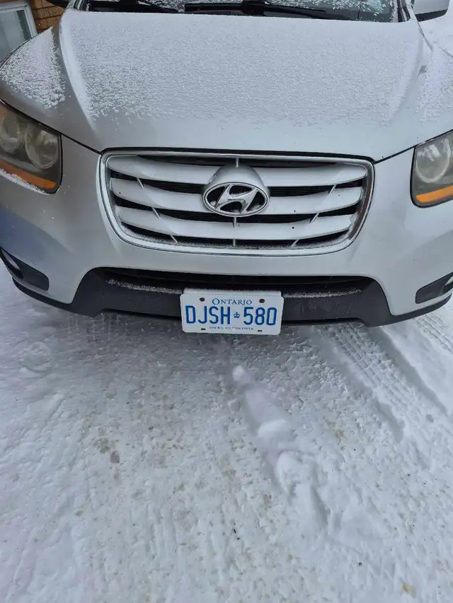 Used car - Photo 4