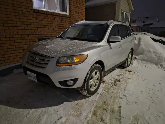 Used car - Photo 5