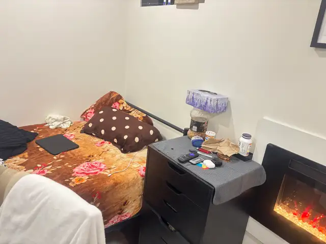 Room for rent - Photo 2