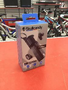 Écouteur Skullcandy