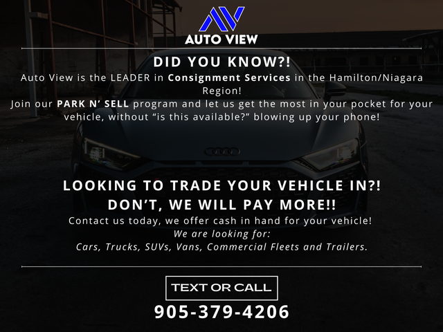 2013 Acura ILX Premium Package GREAT FUEL MILAGE - Photo 2