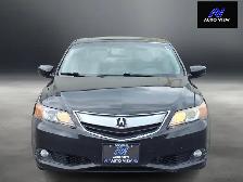 2013 Acura ILX Premium Package GREAT FUEL MILAGE - Photo 3